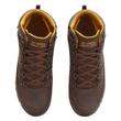 The North Face Back To Berkeley bakancs Chocolate Brown Gold The North Face Back To Berkeley bakancs Chocolate Brown Gold