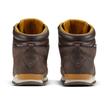 The North Face Back To Berkeley bakancs Chocolate Brown Gold The North Face Back To Berkeley bakancs Chocolate Brown Gold