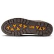 The North Face Back To Berkeley bakancs Chocolate Brown Gold The North Face Back To Berkeley bakancs Chocolate Brown Gold