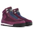 The North Face Back To Berkeley bakancs Winter Bloom Purple The North Face Back To Berkeley bakancs Winter Bloom Purple