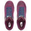 The North Face Back To Berkeley bakancs Winter Bloom Purple The North Face Back To Berkeley bakancs Winter Bloom Purple