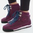 The North Face Back To Berkeley bakancs Winter Bloom Purple The North Face Back To Berkeley bakancs Winter Bloom Purple