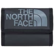 The North Face Base Camp pénztárca TNF Black