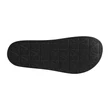 The North Face Base Camp Slide II papucs TNF Black TNF White