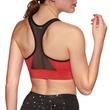 The North Face Bounce Be Gone Novelty sportmelltartó Juicy Red The North Face Bounce Be Gone Novelty sportmelltartó Juicy Red