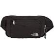 The North Face Bozer övtáska TNF Black TNF White The North Face Bozer övtáska TNF Black TNF White