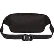 The North Face Bozer övtáska TNF Black TNF White The North Face Bozer övtáska TNF Black TNF White