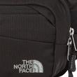 The North Face Bozer övtáska TNF Black TNF White The North Face Bozer övtáska TNF Black TNF White