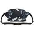 The North Face Kanga övtáska Camo TNF Black The North Face Kanga övtáska Camo TNF Black