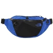 The North Face Lumbnical L övtáska TNF Blue