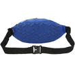 The North Face Lumbnical L övtáska TNF Blue