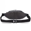 The North Face Lumbnical Pack övtáska Asphalt Grey TNF Black