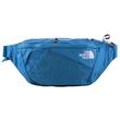 The North Face Lumbnical Pack övtáska Crystal Teal TNF White The North Face Lumbnical Pack övtáska Crystal Teal TNF White