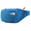 The North Face Lumbnical Pack övtáska Crystal Teal TNF White The North Face Lumbnical Pack övtáska Crystal Teal TNF White