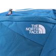The North Face Lumbnical Pack övtáska Crystal Teal TNF White The North Face Lumbnical Pack övtáska Crystal Teal TNF White