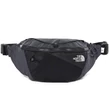 The North Face Lumbnical S övtáska Asphalt Grey TNF Black