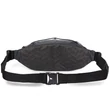 The North Face Lumbnical S övtáska Asphalt Grey TNF Black
