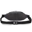 The North Face Lumbnical S övtáska Asphalt Grey TNF Black The North Face Lumbnical S övtáska Asphalt Grey TNF Black