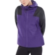 The North Face Mountain Light Windshield széldzseki Hero Purple The North Face Mountain Light Windshield széldzseki Hero Purple