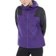 The North Face Mountain Light Windshield széldzseki Hero Purple The North Face Mountain Light Windshield széldzseki Hero Purple