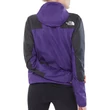 The North Face Mountain Light Windshield széldzseki Hero Purple The North Face Mountain Light Windshield széldzseki Hero Purple