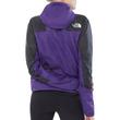 The North Face Mountain Light Windshield széldzseki Hero Purple The North Face Mountain Light Windshield széldzseki Hero Purple