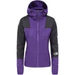 The North Face Mountain Light Windshield széldzseki Hero Purple The North Face Mountain Light Windshield széldzseki Hero Purple