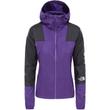 The North Face Mountain Light Windshield széldzseki Hero Purple The North Face Mountain Light Windshield széldzseki Hero Purple