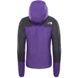 The North Face Mountain Light Windshield széldzseki Hero Purple The North Face Mountain Light Windshield széldzseki Hero Purple