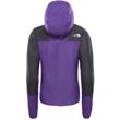 The North Face Mountain Light Windshield széldzseki Hero Purple The North Face Mountain Light Windshield széldzseki Hero Purple