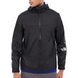 The North Face Mountain Light Windshield széldzseki TNF Black The North Face Mountain Light Windshield széldzseki TNF Black
