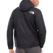 The North Face Mountain Light Windshield széldzseki TNF Black The North Face Mountain Light Windshield széldzseki TNF Black