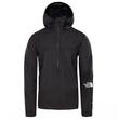 The North Face Mountain Light Windshield széldzseki TNF Black The North Face Mountain Light Windshield széldzseki TNF Black