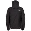 The North Face Mountain Light Windshield széldzseki TNF Black The North Face Mountain Light Windshield széldzseki TNF Black