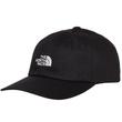 The North Face Norm sapka TNF Black White The North Face Norm sapka TNF Black White