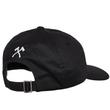 The North Face Norm sapka TNF Black White The North Face Norm sapka TNF Black White