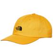The North Face Norm sapka Zinnia Orange TNF Black The North Face Norm sapka Zinnia Orange TNF Black