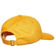 The North Face Norm sapka Zinnia Orange TNF Black The North Face Norm sapka Zinnia Orange TNF Black