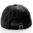 The North Face Norm sapka TNF Black White The North Face Norm sapka TNF Black White