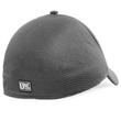 The North Face One Touch sapka Asphalt Grey Fiery Red The North Face One Touch sapka Asphalt Grey Fiery Red