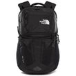 The North Face Recon hátizsák TNF Black The North Face Recon hátizsák TNF Black