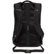 The North Face Recon hátizsák TNF Black The North Face Recon hátizsák TNF Black