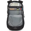 The North Face Recon hátizsák TNF Black
