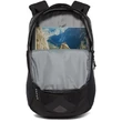 The North Face Recon hátizsák TNF Black