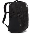 The North Face Recon hátizsák TNF Black The North Face Recon hátizsák TNF Black