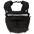 The North Face Recon hátizsák TNF Black