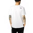 The North Face Simple Dome póló TNF White