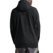 The North Face Tekno Logo kapucnis pulóver TNF Black The North Face Tekno Logo kapucnis pulóver TNF Black