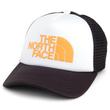 The North Face TNF Logo Trucker sapka TNF White Zinnia Orange The North Face TNF Logo Trucker sapka TNF White Zinnia Orange
