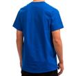 Thrasher Ripped póló Royal Blue Thrasher Ripped póló Royal Blue